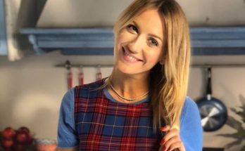 Леся Никитюк рассмешила поклонников новым снимком Леся Никитюк рассмешила поклонников новым снимком