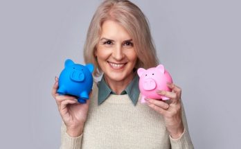 Планирование домашнего бюджета