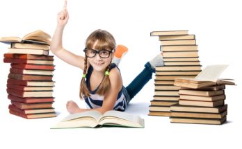 как научить ребенка быстро читать