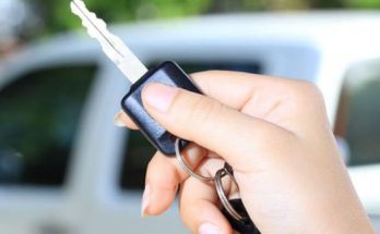 Почему стоит взять машину напрокат в Киеве