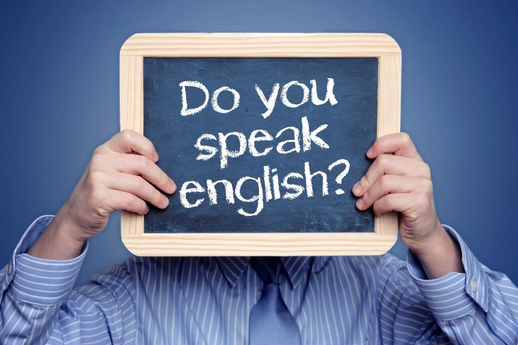 Как выбрать лучший курс и метод изучения английского языка