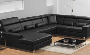 Кожаные кресла и диваны