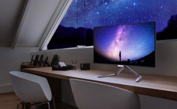 Как выбрать монитор