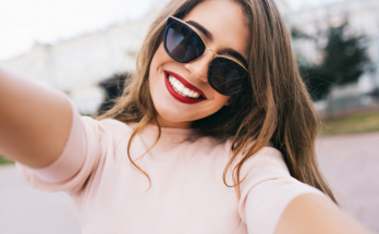 Как купить хорошие солнцезащитные очки