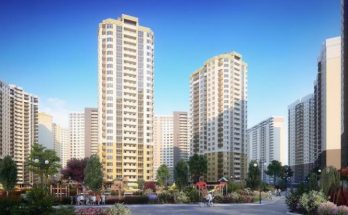 преимущества покупки квартиры в новостройке