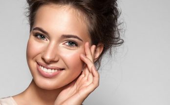 Преимущества контактных линз