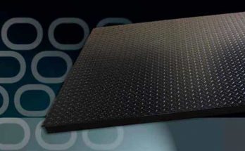 Как выбрать платформенные весы