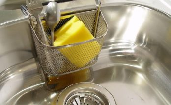 Аварийная канализация