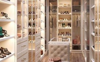 Как правильно покупать обувь