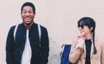 как начать говорить по-английски