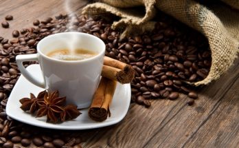 Почему стоит покупать свежеобжаренный кофе