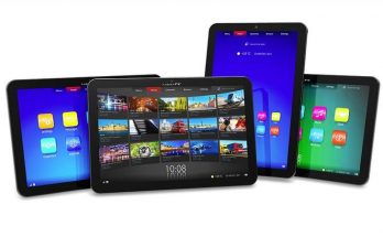 как выбрать планшет для игр