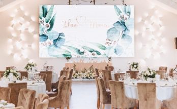 как сэкономить на свадьбе