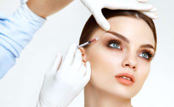 Эстетическая медицина