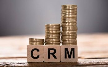 CRM