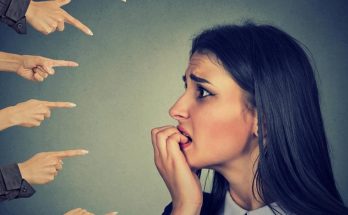 5 простых способов снятия стресса снятие стресса
