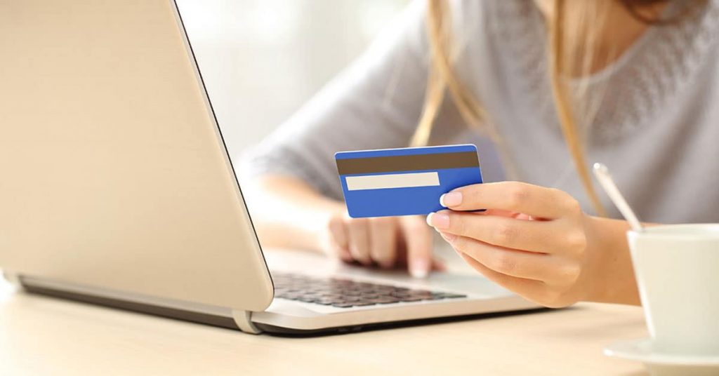 кредита онлайн на карту без отказа