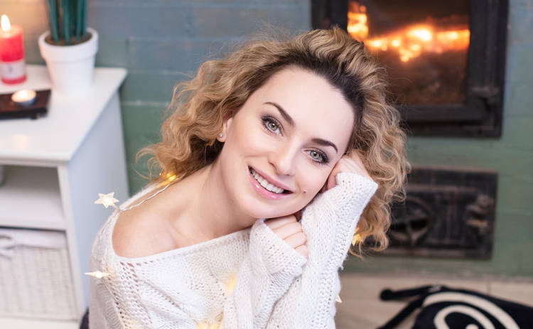 Звезда «Дизель шоу» Виктория Булитко раскрыла секреты своей привлекательности 