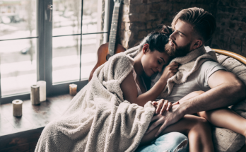 семейный психолог