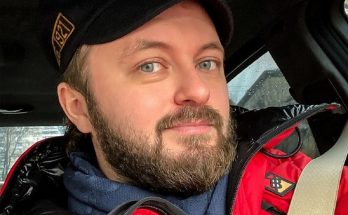 Музыкант DZIDZIO удивил поклонников неожиданным образом Музыкант DZIDZIO удивил поклонников неожиданным образом