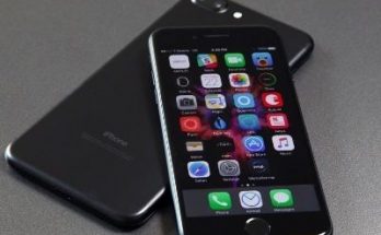 Аpple iPhone7: основные характеристики и возможности Аpple iPhone7: основные характеристики и возможности