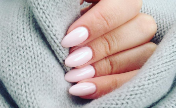 праймер для ногтей