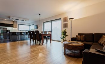 напольное покрытие