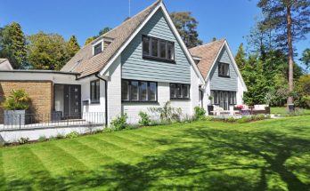 фекальный насос