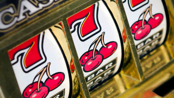 Скачать Pin Up casino на ruslots777.com/mobile