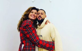 Жена Дмитрия Монатика показала фотографии с новогодней поездки в Куршавель Жена Дмитрия Монатика показала фотографии с новогодней поездки в Куршавель