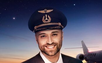 Появилось первое видео с героем нового сезона романтического проекта «Холостяк» Появилось первое видео с героем нового сезона романтического проекта «Холостяк»