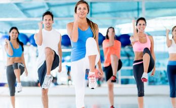 тренировки