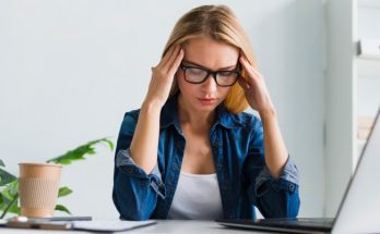 Мигрень и методы ее лечения с помощью фитотерапии Мигрень и методы ее лечения с помощью фитотерапии