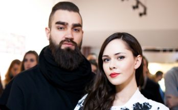 Юлия Санина очаровала поклонников романтическим снимком с мужем Юлия Санина очаровала поклонников романтическим снимком с мужем