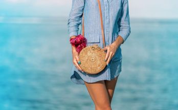 Женские сумки