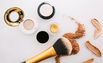 база для макияжа