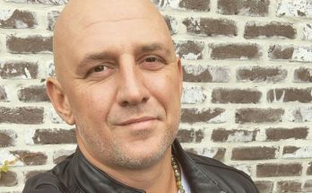 Потап записал видео для украинцев Потап записал видео для украинцев