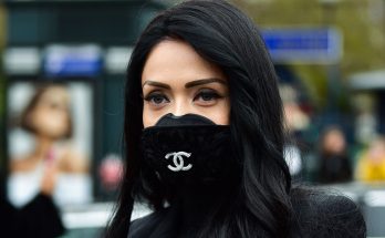 Мир лихорадит: как оставаться в строю во время пандемии Мир лихорадит: как оставаться в строю во время пандемии