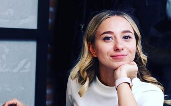«Трудно принять»: мама невесты Виктора Павлика заговорила о выборе дочери «Трудно принять»: мама невесты Виктора Павлика заговорила о выборе дочери