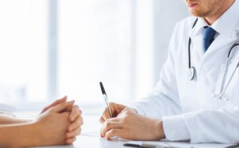 Зачем регулярно посещать врача