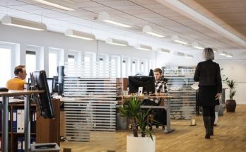 страхование сотрудников