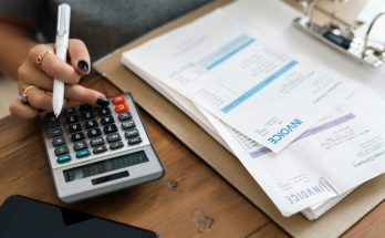 Экономим семейный бюджет: 8 способов сократить расходы на электроэнергию Экономим семейный бюджет: 8 способов сократить расходы на электроэнергию