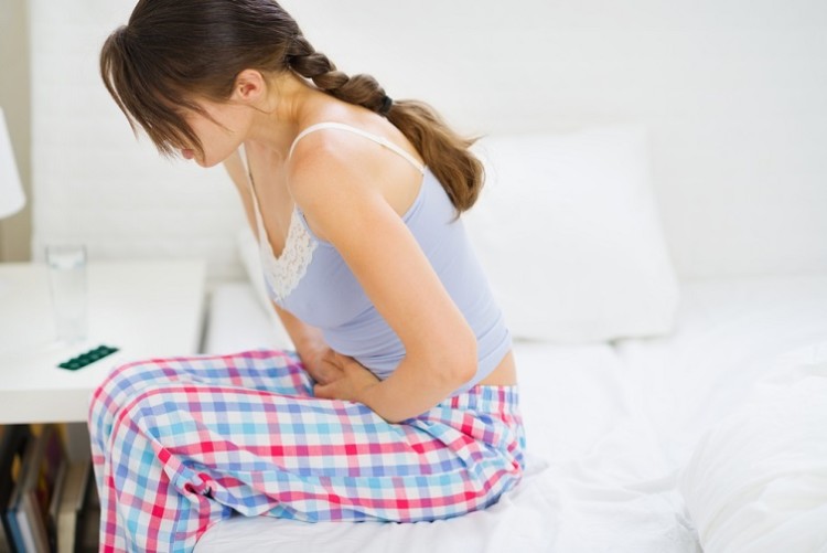 Женское здоровье: какие симптомы нельзя игнорировать 