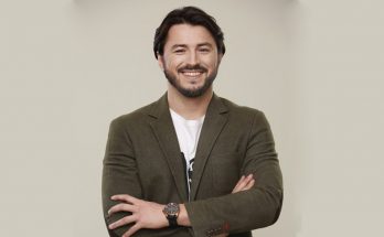 Соля и корова: Сергей Притула опубликовал трогательное видео с младшей дочкой Соля и корова: Сергей Притула опубликовал трогательное видео с младшей дочкой