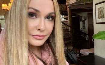 Ольга Сумская показала архивные кадры в купальниках с Писанкой и Роговцевой Ольга Сумская показала архивные кадры в купальниках с Писанкой и Роговцевой