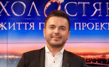 Григорий Решетник откровенно рассказал про интим на проекте "Холостяк" Григорий Решетник откровенно рассказал про интим на проекте "Холостяк"