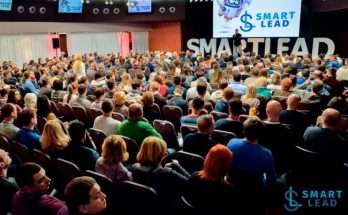 Smart Lead отзывы о авторской системы продаж Владимира Солошенко Smart Lead отзывы о авторской системы продаж Владимира Солошенко
