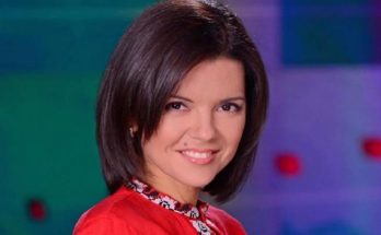 Камера, мотор: Маричка Падалко восхитила поклонников голливудскими образами Камера, мотор: Маричка Падалко восхитила поклонников голливудскими образами