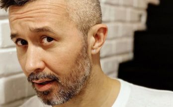 Волочкова отдыхает: Сергей Бабкин удивил необычным образом в пачке и пуантах Волочкова отдыхает: Сергей Бабкин удивил необычным образом в пачке и пуантах