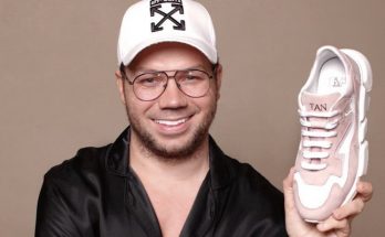 Составляем базовый гардероб для женщин старше 30 лет: по советам дизайнера Андре Тана Составляем базовый гардероб для женщин старше 30 лет: по советам дизайнера Андре Тана